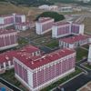 Yurt dışından getirilen öğrenciler karantina sürecini anlattı Yurt dışından getirilen öğrenciler karantina sürecini anlattı