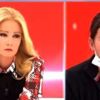 Video: Muş’ta karda kurbağalama yüzdüler