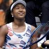 Naomi Osaka, Western & Southern Açık ta finalde