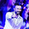 Tarkan'dan hayranlarını üzen açıklama