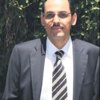 Cumhurbaşkanlığı sözcüsü Kalın oldu Cumhurbaşkanlığı sözcüsü Kalın oldu