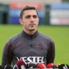 Trabzonspor’un yıldızı Abdülkadir Ömür: Şampiyonluk yaşayıp Avrupa'ya gideceğim Trabzonspor’un yıldızı Abdülkadir Ömür: Şampiyonluk yaşayıp Avrupa'ya gideceğim