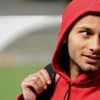 Premier Lig'in yeni gözdesi Ömer Toprak Premier Lig'in yeni gözdesi Ömer Toprak