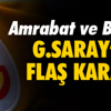 AK Parti Karabük Merkez İlçe 5. Olağan Kongresi AK Parti Karabük Merkez İlçe 5. Olağan Kongresi
