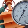 Türkiye haziranda 3.2 milyar metreküp doğalgaz ithal etti Türkiye haziranda 3.2 milyar metreküp doğalgaz ithal etti