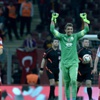 İşte Cim Bom'un final kadrosu
