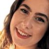 Almanya’dan kaçan Neslişah bulundu