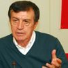 İyi Parti'den Osman Pamukoğlu açıklaması