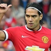Falcao kararını verecek, transfer olacak mı, olmayacak mı? Falcao kararını verecek, transfer olacak mı, olmayacak mı?