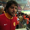 Nihat Doğan'dan bu kez Filistin sömürüsü