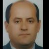Emekli astsubay banyoda ölü bulundu Emekli astsubay banyoda ölü bulundu