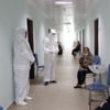 Yurt dışından getirilen vatandaşlar, karantinadan memnun