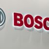 Bosch Türkiye, 2017 yılına pozitif başladı Bosch Türkiye, 2017 yılına pozitif başladı