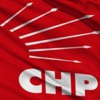 CHP Karabük il yönetimi görevinden alındı CHP Karabük il yönetimi görevinden alındı