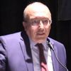 Kültür ve Turizm Bakan Yardımcısı Prof. Dr. Ahmet Haluk Dursun hayatını kaybetti Kültür ve Turizm Bakan Yardımcısı Prof. Dr. Ahmet Haluk Dursun hayatını kaybetti