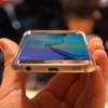 Galaxy S6 ve S6 Edge için yeni güncelleme Galaxy S6 ve S6 Edge için yeni güncelleme