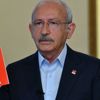 CHP lideri Kemal Kılıçdaroğlu'ndan Enis Berberoğlu tepkisi: Bedeli ne olursa olsun!