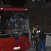 Feci şekilde can verdi