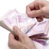Yeni asgari ücret birçok kalemi etkiledi Yeni asgari ücret birçok kalemi etkiledi