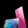 Lenovo’dan akıllı telefon çıkarması