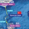 Akıncı Üssü İddianamesi tamamlandı! Akıncı Üssü İddianamesi tamamlandı!