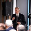 (Özel haber) Faruk Süren: "Derbde galibiyet için elimizden ... (Özel haber) Faruk Süren: "Derbde galibiyet için elimizden ...