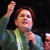 İYİ Parti’de kurultay tarihi belli oldu İYİ Parti’de kurultay tarihi belli oldu