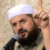 "En az 5 çocuk yapın" "En az 5 çocuk yapın"