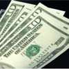 Dolar yeniden yükselişe geçti!