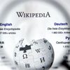 AYM, Wikipedia gerekçesini açıkladı