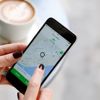 Careem Türkiye'de taksilerle yola devam edecek Careem Türkiye'de taksilerle yola devam edecek