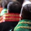 Hakim ve savcıların terfi sonuçları açıklandı