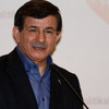 Geri Göndereceğim Diyen Vicdan Yoksunu...' Geri Göndereceğim Diyen Vicdan Yoksunu...'