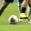 Sivasspor gözünü Galatasaray'a dikti Sivasspor gözünü Galatasaray'a dikti