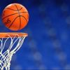 A Milli Basketbol Takımı'nda kadro 16'ya düşürüldü A Milli Basketbol Takımı'nda kadro 16'ya düşürüldü