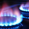 Elektrik ve doğalgaz zamlandı Elektrik ve doğalgaz zamlandı