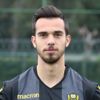 Barış Alıcı: Fenerbahçe'ye daha güçlü döneceğim