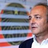 Murat Cavcav: Yeni bir protokolün yayınlanmasını bekliyoruz Murat Cavcav: Yeni bir protokolün yayınlanmasını bekliyoruz