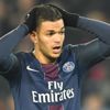 Fenerbahçe TV, Ben Arfa'yı beğendi!