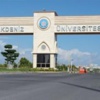 Akdeniz Üniversitesi'nde kaset operasyonu Akdeniz Üniversitesi'nde kaset operasyonu