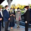 Evlilik Cüzdanlarını Meral Akşener in Elinden Aldılar