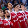 Basketbol Avrupa Şampiyonası kadrosu belli oldu (Maçlar hangi kanalda?)