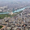 Adana hava durumu