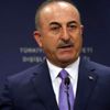 Bakan Çavuşoğlu, başkonsoloslarla video konferans görüşmesi yaptı Bakan Çavuşoğlu, başkonsoloslarla video konferans görüşmesi yaptı