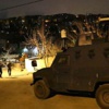 İstanbul’da şafak vakti terör operasyonu