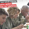 Gülben Ergen eleştirilere cevap verdi Gülben Ergen eleştirilere cevap verdi