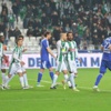 Kasımpaşa'nın davranışı, fair-play'e aday