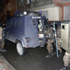Bağcılar ve Sultanbeyli'de IŞİD operasyonu