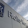 Rolls-Royce PLC'den 'milli projeler'e destek Rolls-Royce PLC'den 'milli projeler'e destek