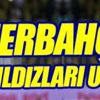 Fenerbahçe Grashoppers'ı 3-0 mağlup etti